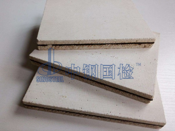 隔音板、隔聲板材