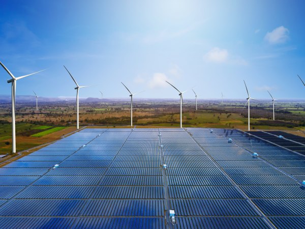 光伏電站并網(wǎng)驗收檢測