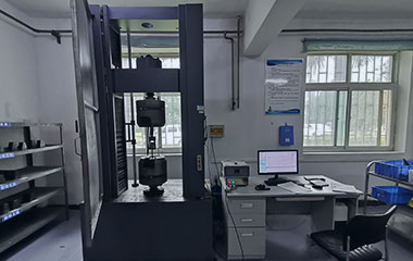 60t拉力試驗(yàn)機(jī)